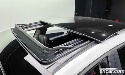 Volkswagen Jetta 2023 1.5 Автомат в Москве № 168627, миниатюра 8