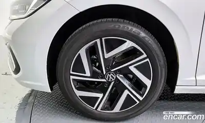 Volkswagen Jetta 2023 1.5 Автомат в Москве № 168627, миниатюра 10