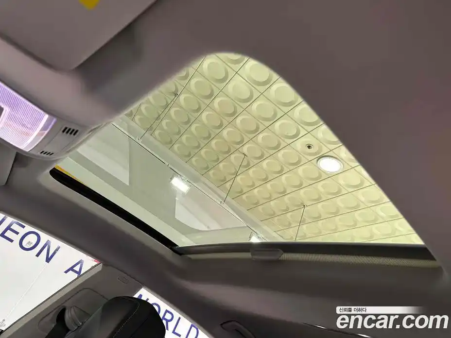 Volkswagen Arteon 2019 2.0 Автомат в Москве № 168720, фото 4