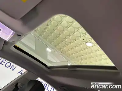 Volkswagen Arteon 2019 2.0 Автомат в Москве № 168720, миниатюра 4