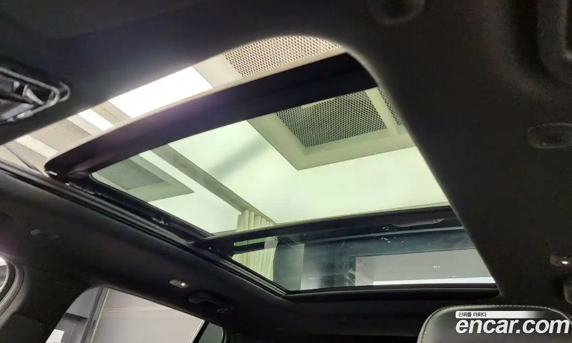 Jeep Cherokee 2023 3.6 Автомат в Москве № 169459, фото 16