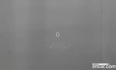 Jeep Cherokee 2023 3.6 Автомат в Москве № 169459, миниатюра 8