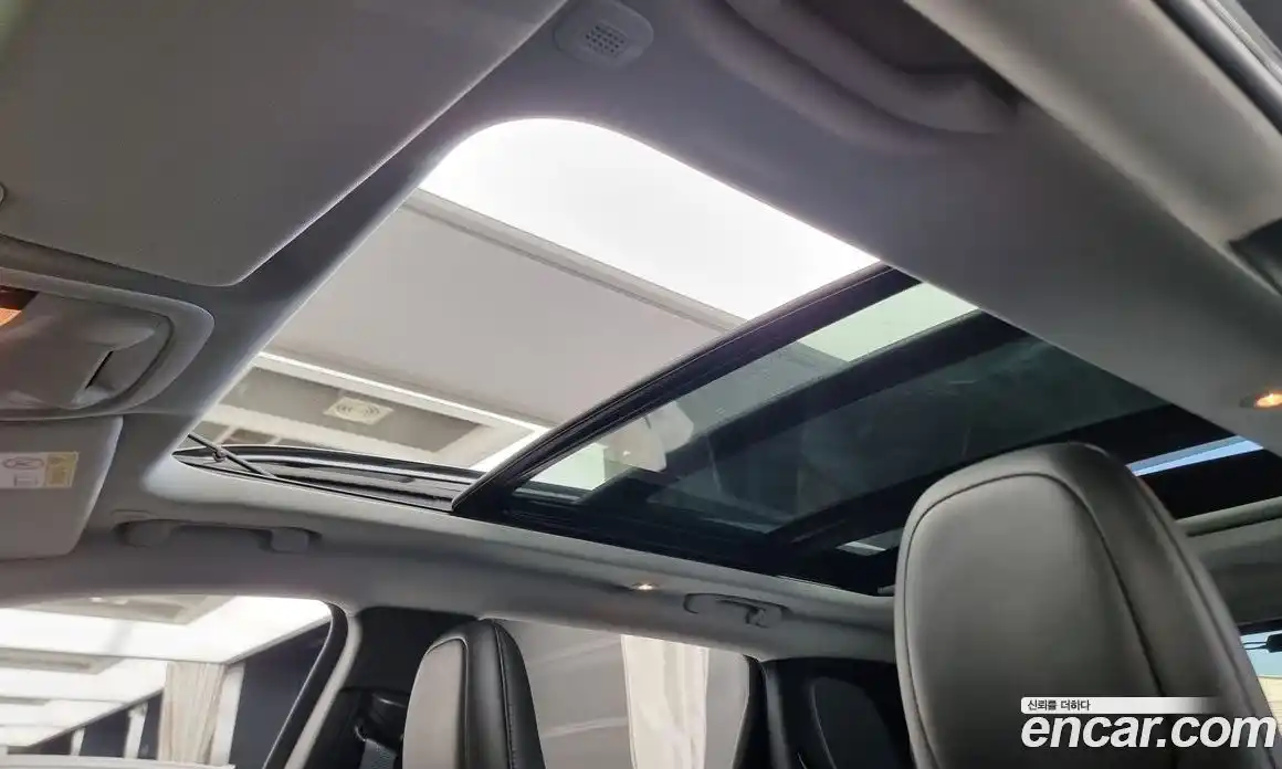 Jeep Cherokee 2022 2.4 Автомат в Москве № 169516, фото 11