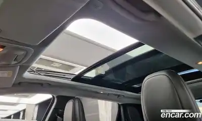 Jeep Cherokee 2022 2.4 Автомат в Москве № 169516, миниатюра 11