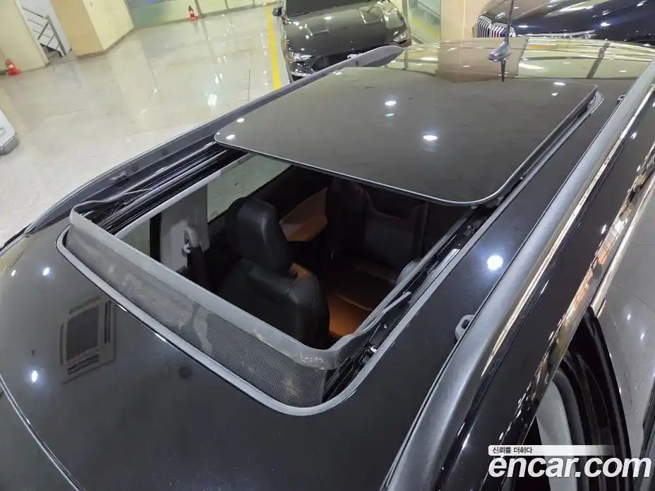 Jeep Compass 2022 2.4 Автомат в Москве № 169958, фото 17