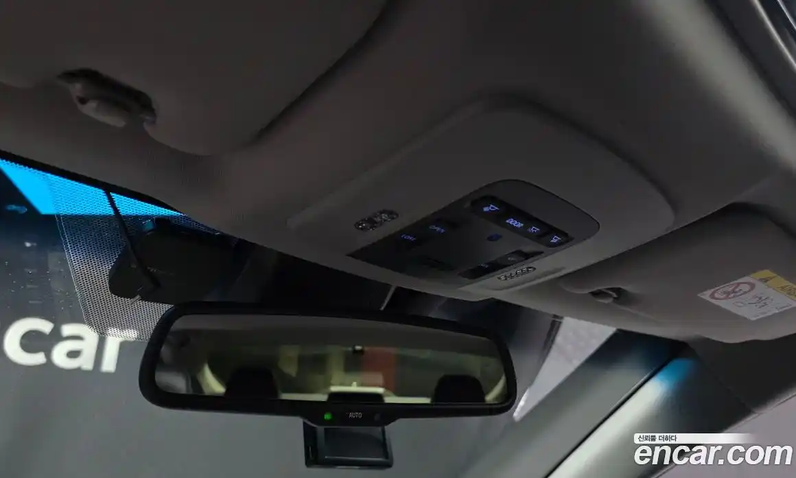 Toyota Camry 2023 2.5 Автомат в Москве № 170149, фото 17