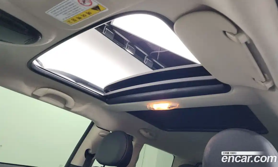 Mini Clubman 2014 1.6 Автомат в Москве № 177412, фото 19