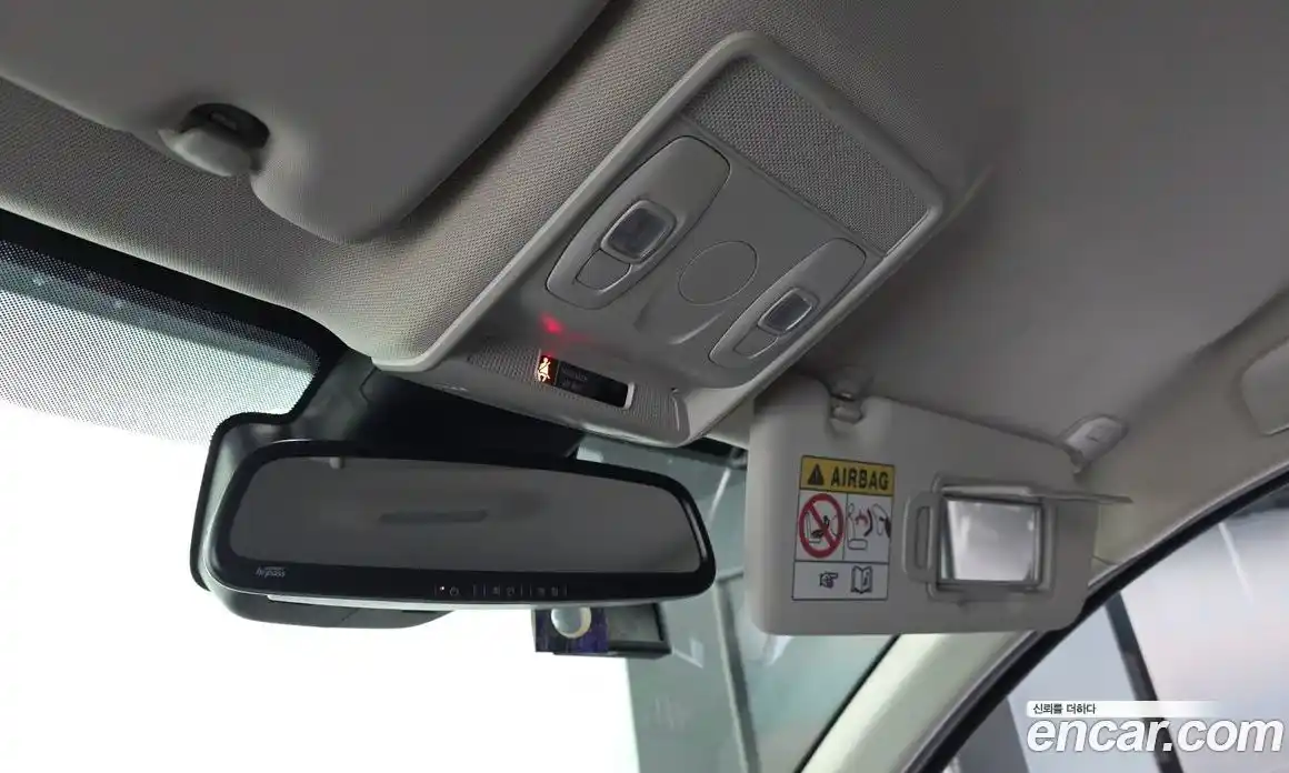 Renault XM3 2023 1.6 Автомат в Москве № 178201, фото 5