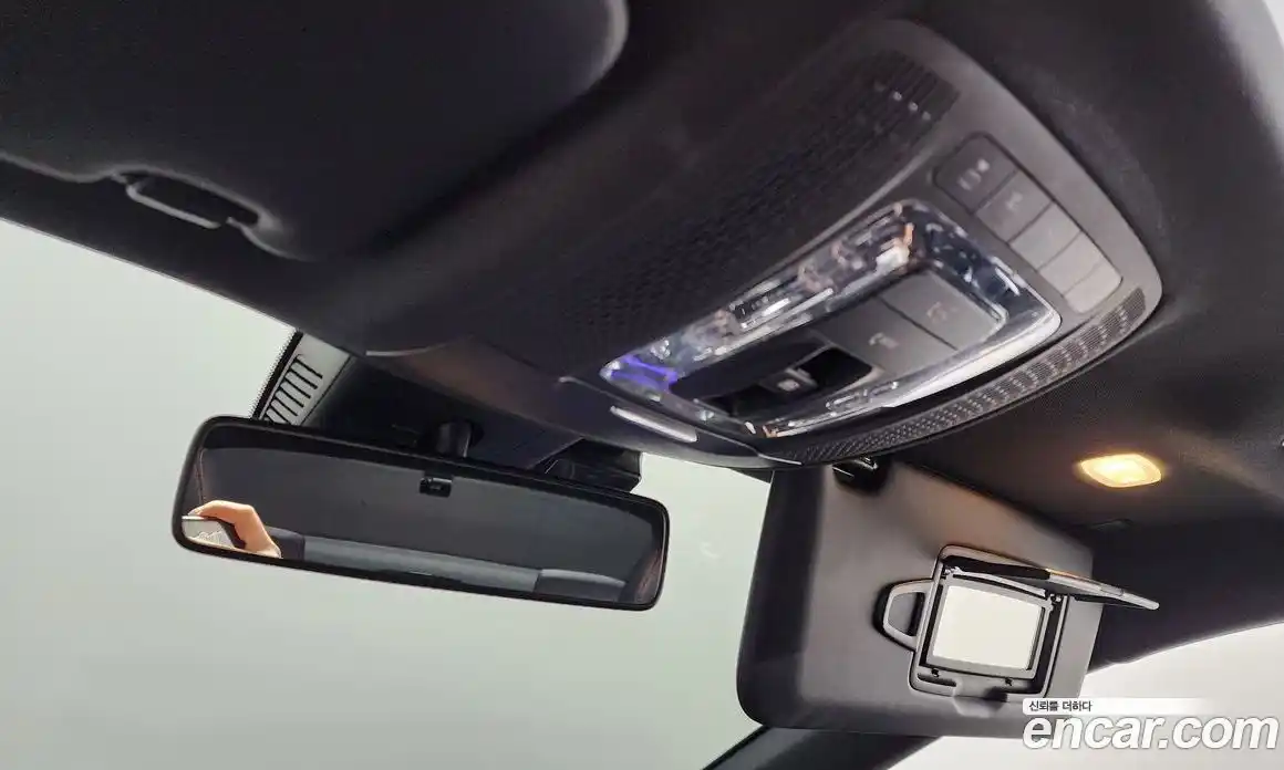 Mercedes-Benz A-Class 2020 2.0 Автомат в Москве № 178361, фото 18