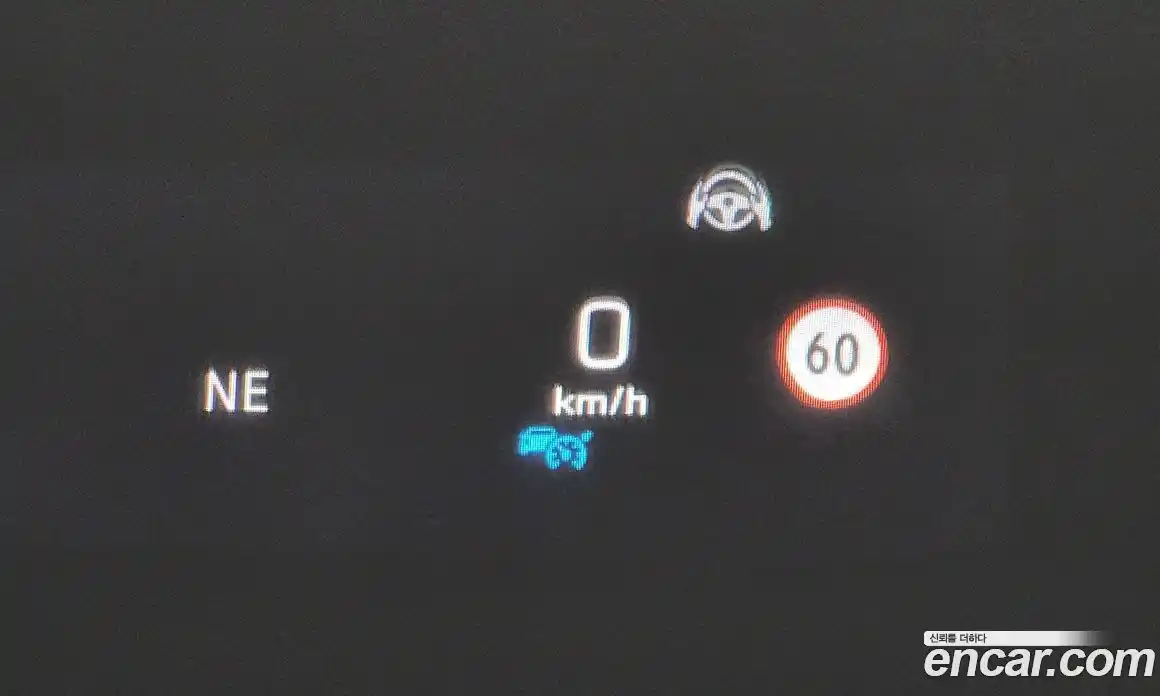 Mercedes-Benz C-Class 2021 2.0 Автомат в Москве № 178563, фото 17