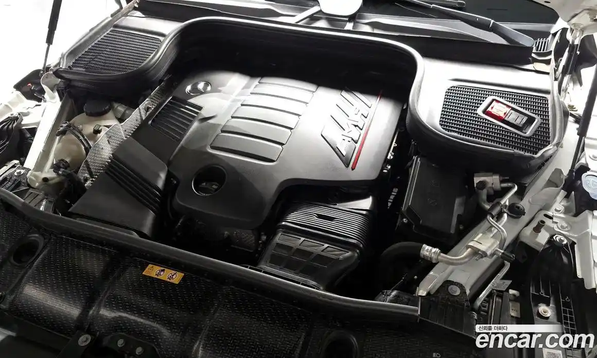 Mercedes-Benz GLE-Class 2022 3.0 Автомат в Москве № 179765, фото 17