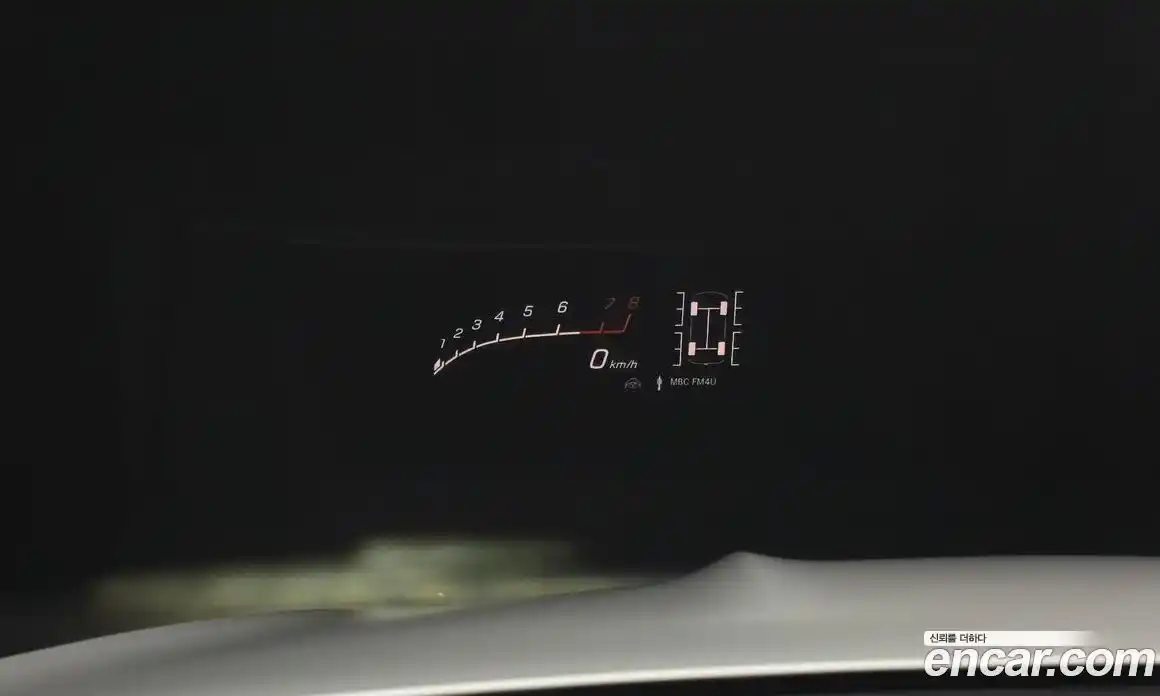 Mercedes-Benz GLE-Class 2022 3.0 Автомат в Москве № 179765, фото 20