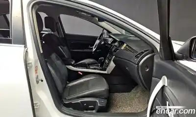 Renault SM5 2018 2.0 Автомат в Москве № 183681, миниатюра 11