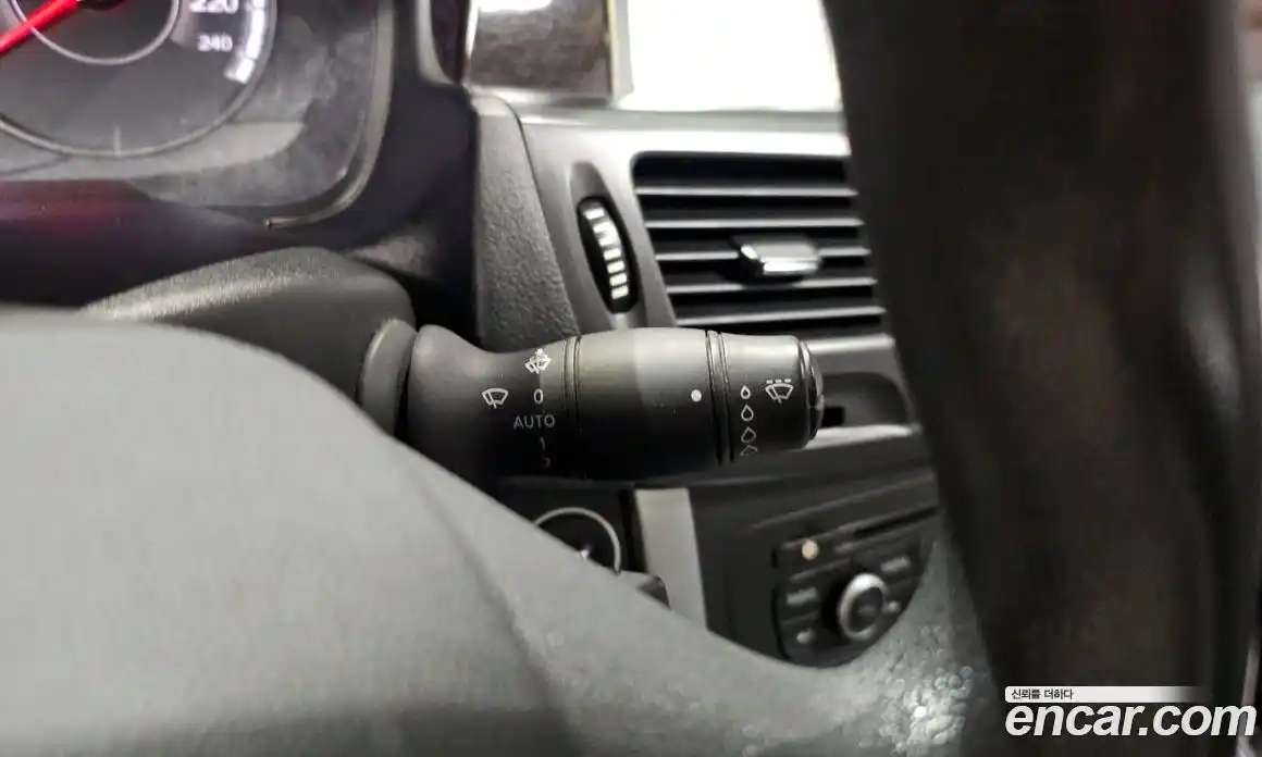 Renault SM5 2018 2.0 Автомат в Москве № 183681, фото 17