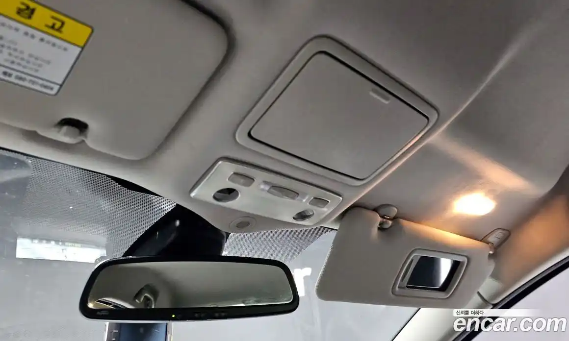 Renault SM5 2018 2.0 Автомат в Москве № 183681, фото 19