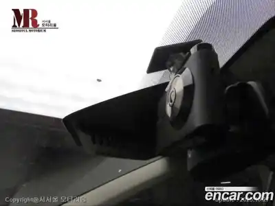 Renault QM6 2017 2.0 Автомат в Москве № 185749, миниатюра 12