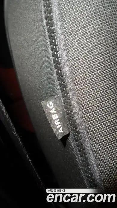 Renault QM3 2014 1.5 Автомат в Москве № 185945, фото 16