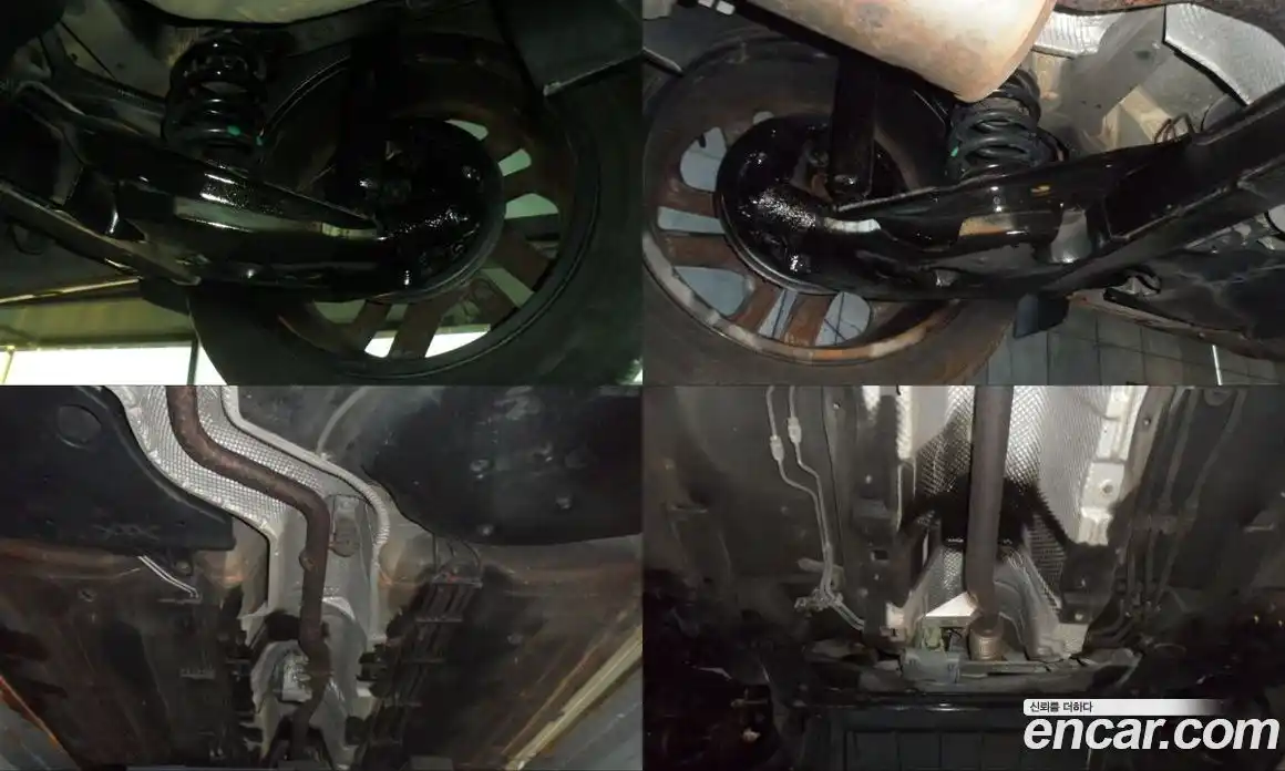 Renault QM3 2014 1.5 Автомат в Москве № 185945, фото 19