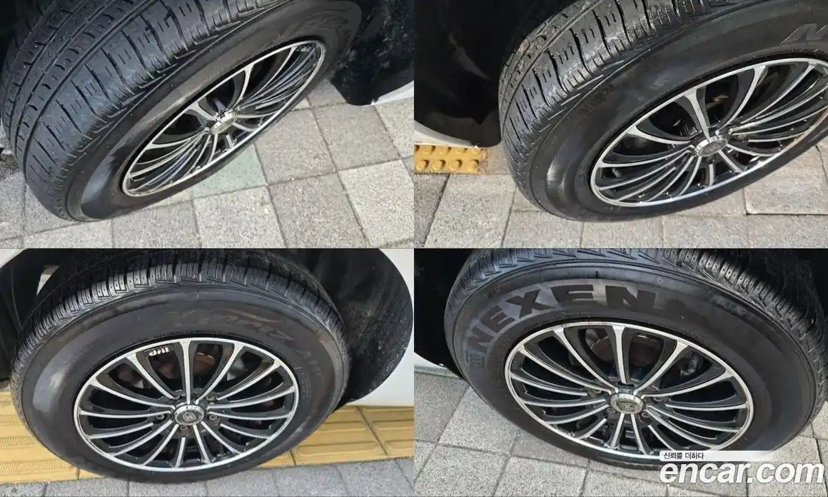 Renault SM3 2014 1.6 Автомат в Москве № 186591, фото 15