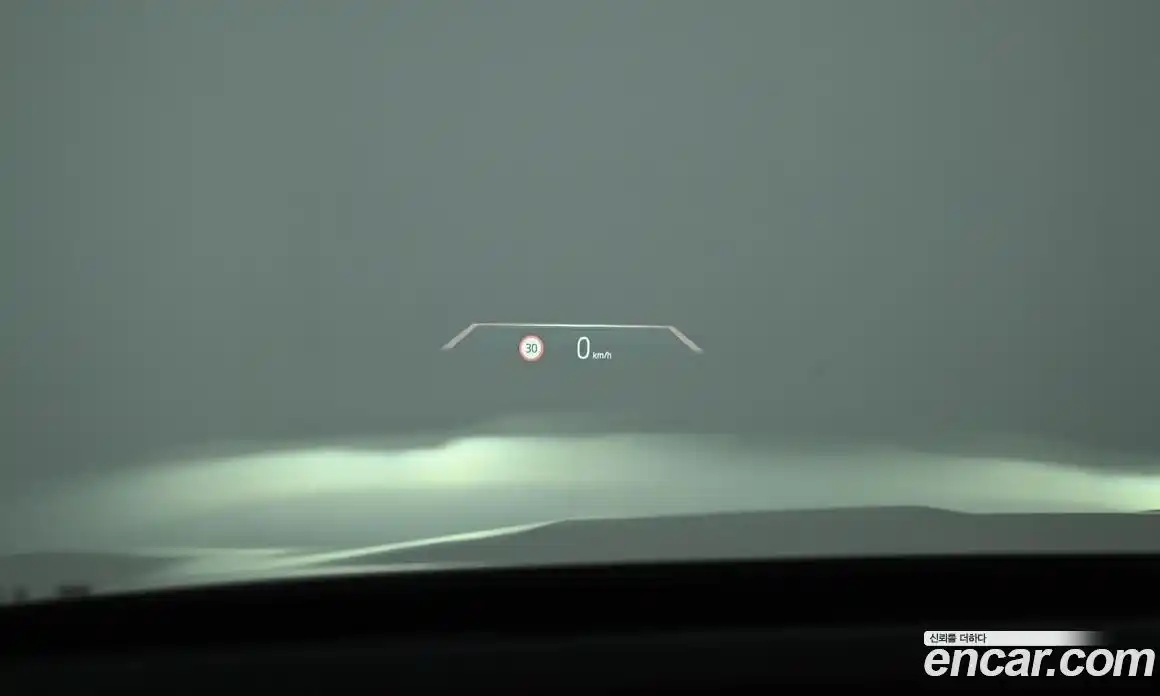 BMW iX 2026 0.3 Автомат в Москве № 186889, фото 18