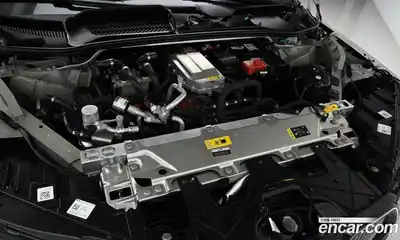 BMW iX 2026 0.3 Автомат в Москве № 186889, миниатюра 6