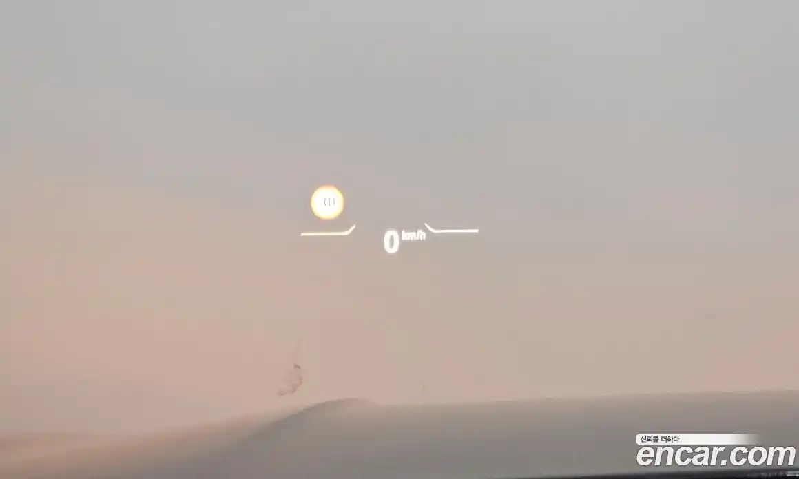 BMW 2-Series 2024 2.0 Автомат в Москве № 187193, фото 18