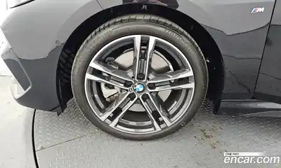 BMW 2-Series 2024 2.0 Автомат в Москве № 187193, миниатюра 5