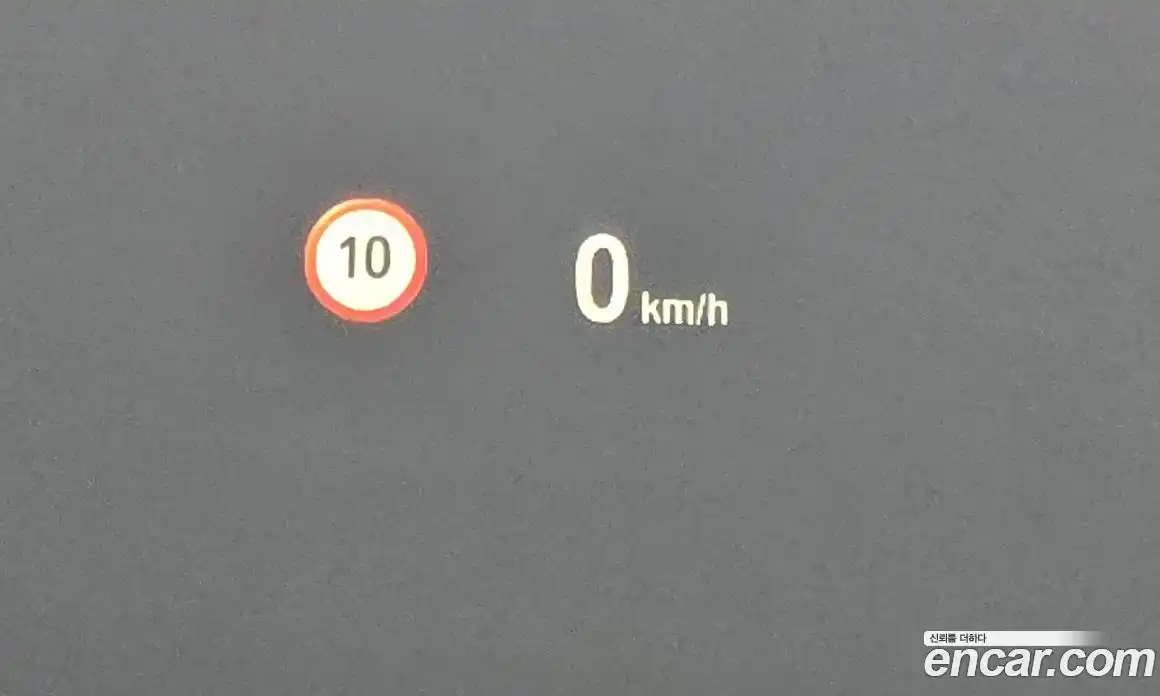 BMW 3-Series 2018 2.0 Автомат в Москве № 188096, фото 19