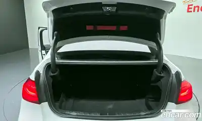 BMW 3-Series 2018 2.0 Автомат в Москве № 188096, миниатюра 4