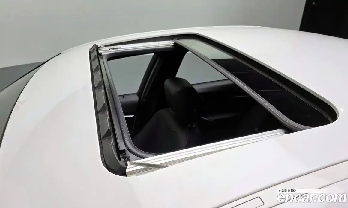 BMW 3-Series 2018 2.0 Автомат в Москве № 188096, фото 5