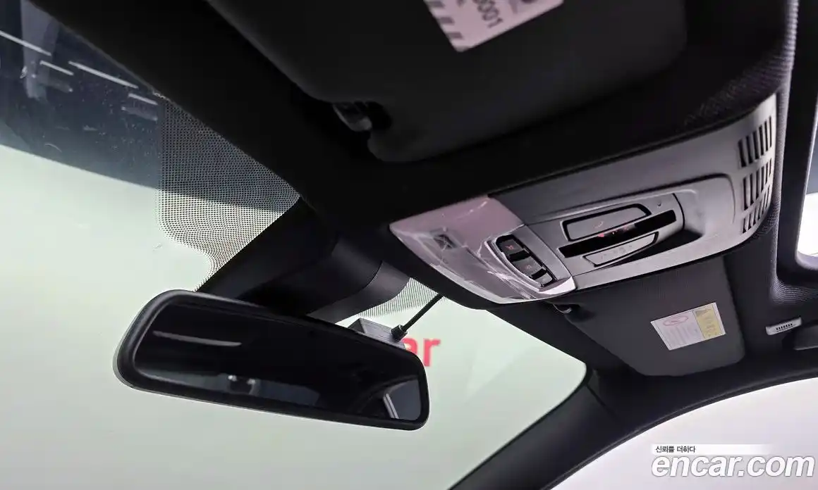 BMW 3-Series 2018 2.0 Автомат в Москве № 188096, фото 10