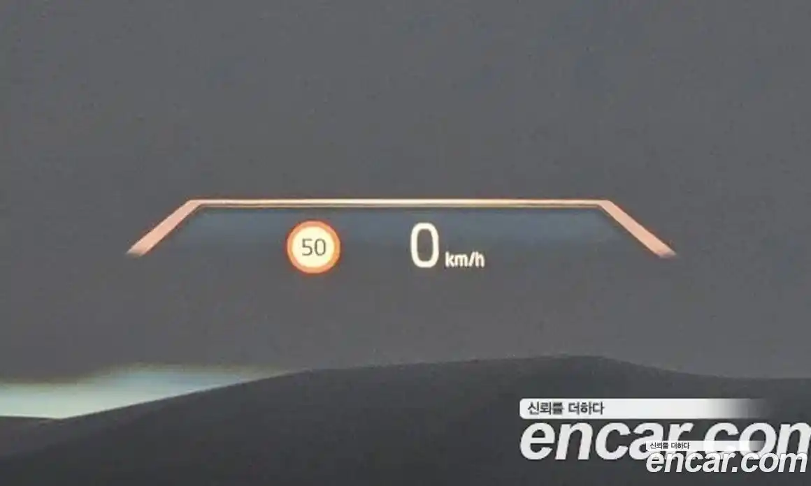 BMW X7 2024 3.0 Автомат в Москве № 188232, фото 17