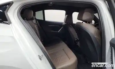 BMW 5-Series 2024 2.0 Автомат в Москве № 188995, миниатюра 12