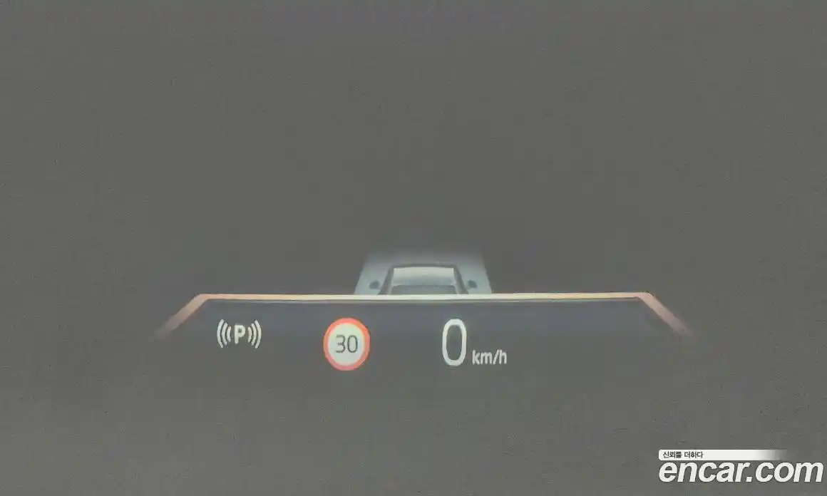 BMW 5-Series 2024 2.0 Автомат в Москве № 188995, фото 17