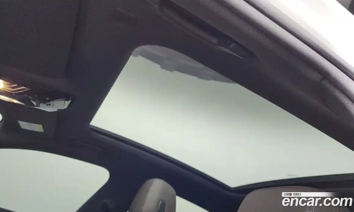 BMW 5-Series 2024 2.0 Автомат в Москве № 188995, фото 18