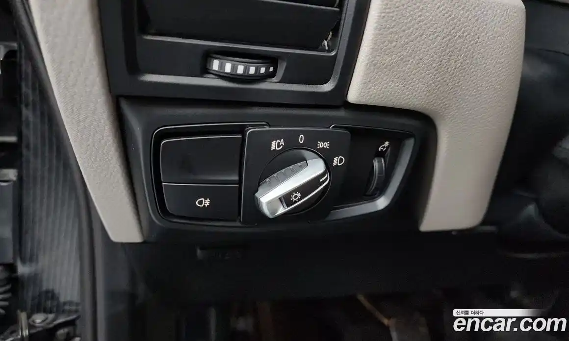 BMW i3 2021 0.1 Автомат в Москве № 189332, фото 14