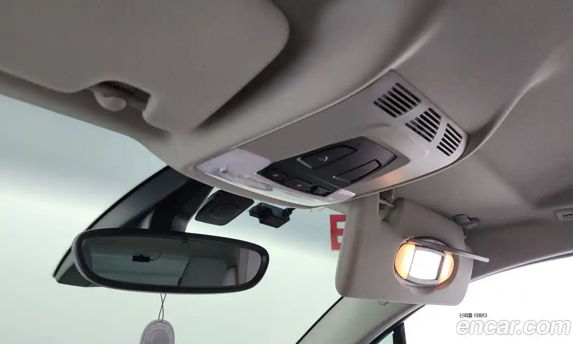 BMW i3 2021 0.1 Автомат в Москве № 189332, фото 18