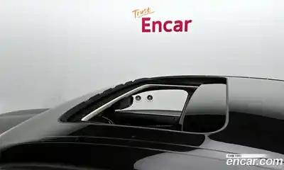 BMW 5-Series 2020 2.0 Автомат в Москве № 190158, миниатюра 2