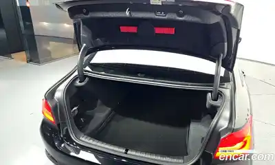 BMW 5-Series 2020 2.0 Автомат в Москве № 190158, миниатюра 5