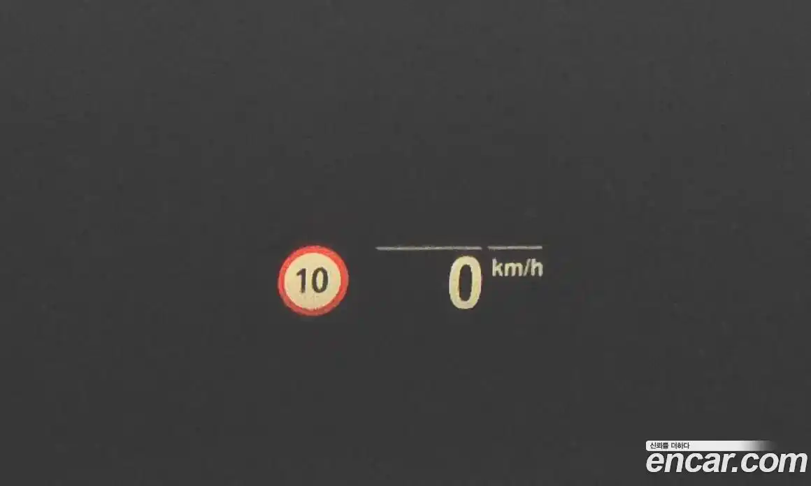 BMW 5-Series 2020 2.0 Автомат в Москве № 190158, фото 10