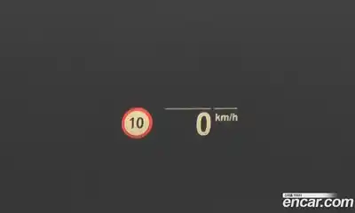 BMW 5-Series 2020 2.0 Автомат в Москве № 190158, миниатюра 10