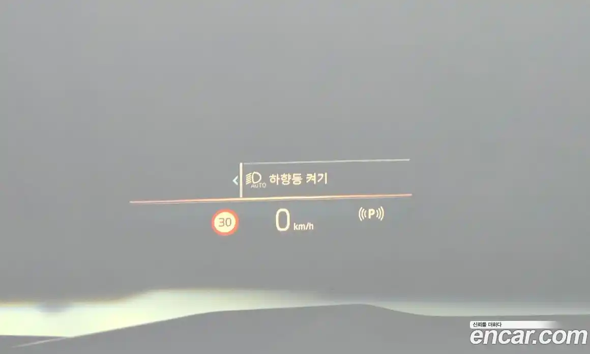 BMW X7 2024 3.0 Автомат в Москве № 191425, фото 18