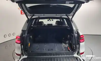 BMW X5 2021 3.0 Автомат в Москве № 191478, миниатюра 3