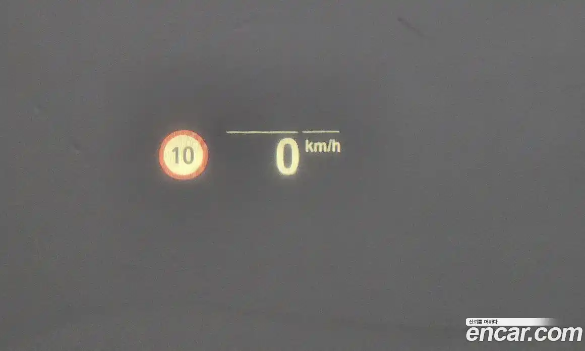 BMW X5 2021 3.0 Автомат в Москве № 191478, фото 8