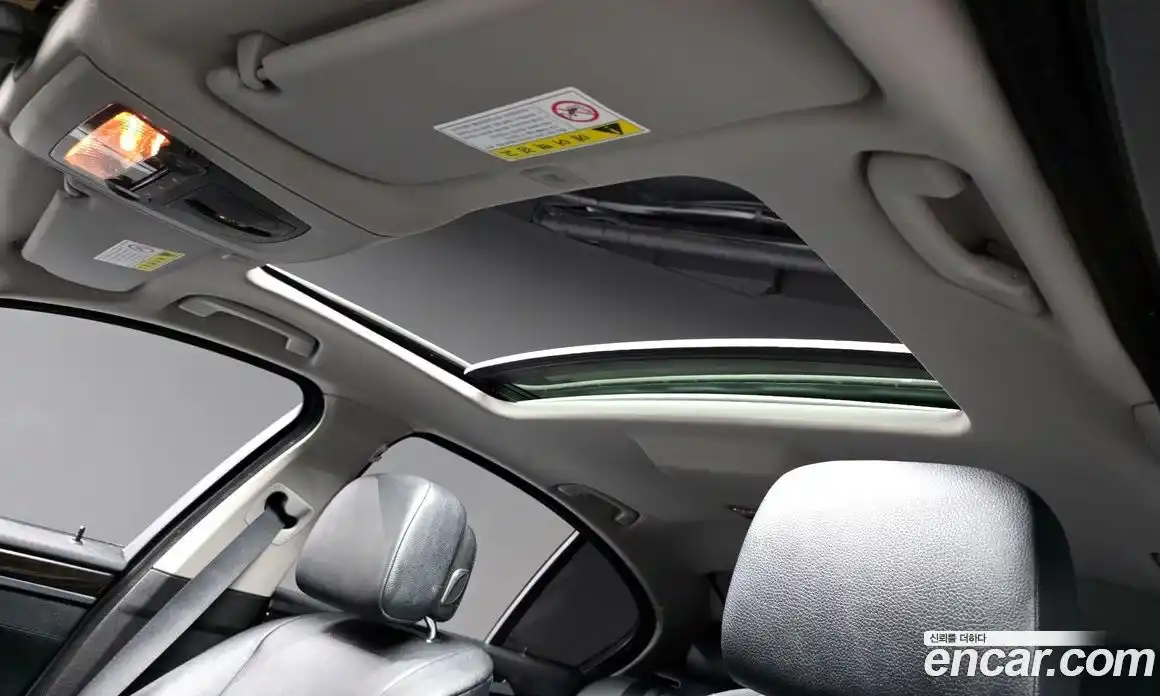 BMW 5-Series 2013 2.0 Автомат в Москве № 191615, фото 4