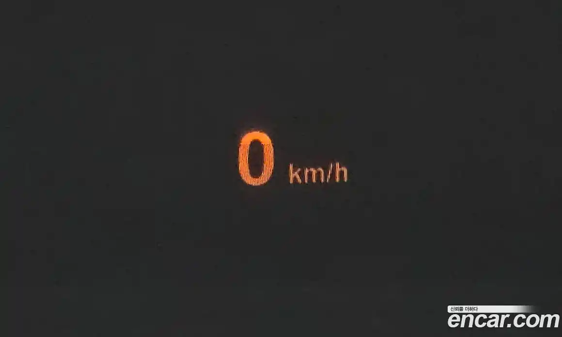 BMW 5-Series 2013 2.0 Автомат в Москве № 191615, фото 10