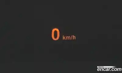 BMW 5-Series 2013 2.0 Автомат в Москве № 191615, миниатюра 10