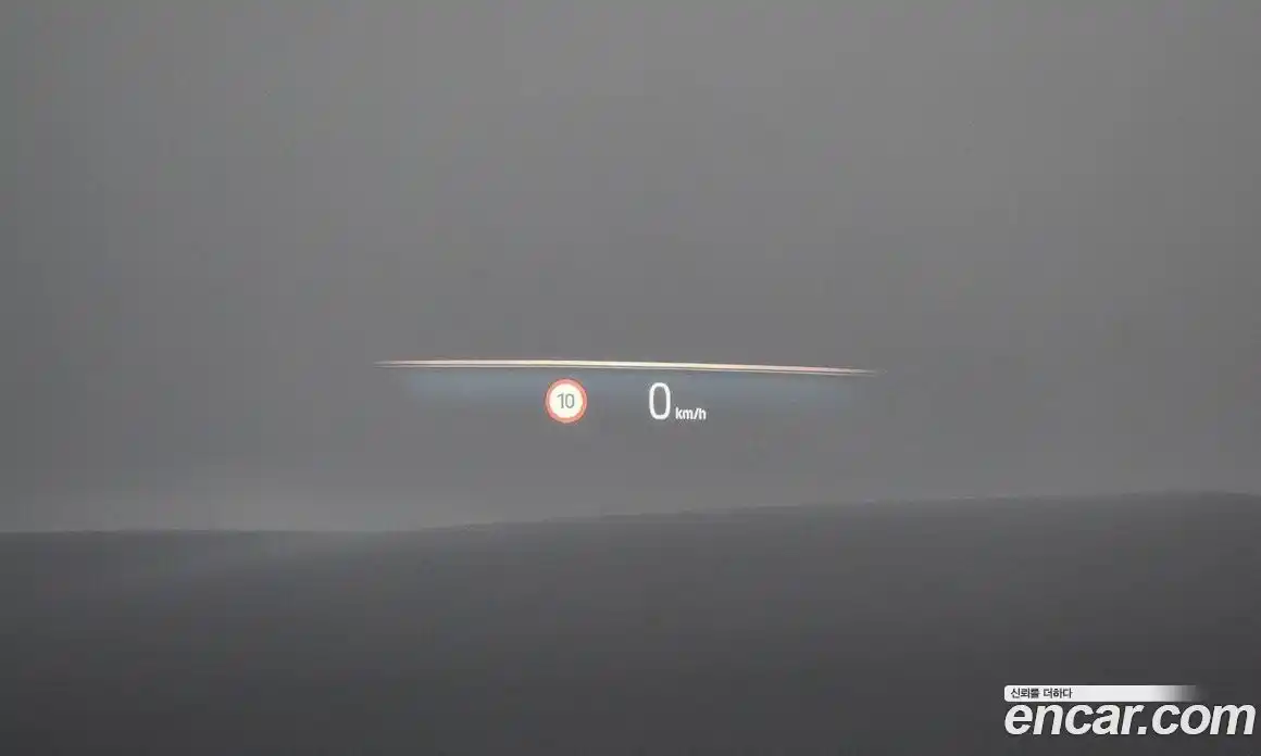 BMW i7 2023 0.3 Автомат в Москве № 192071, фото 14