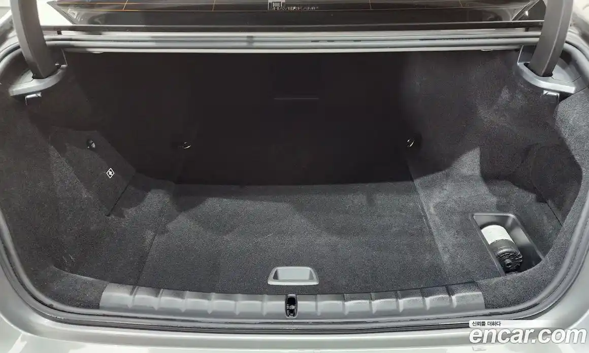 BMW i7 2023 0.3 Автомат в Москве № 192071, фото 15