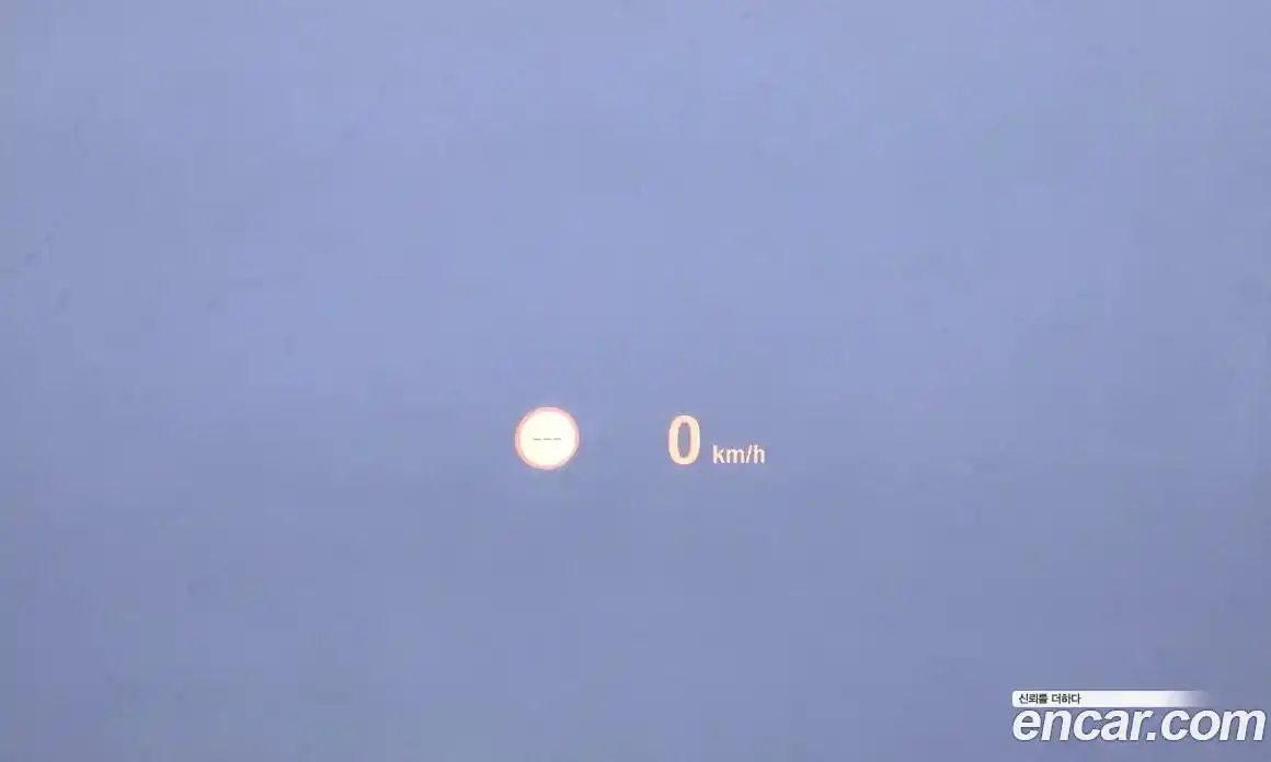 BMW 5-Series 2014 2.0 Автомат в Москве № 192175, фото 19